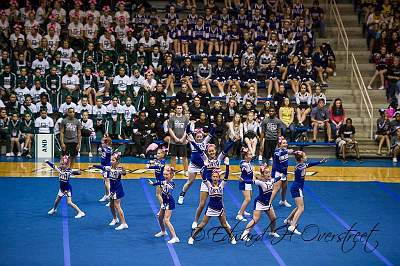 Cheer Session I -1352